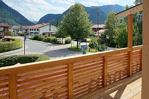 Alpenliebe Design Hotel