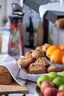 Alpenliebe Design Hotel