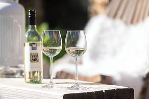 Alpenliebe Design Hotel