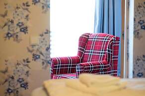 Alpenliebe Design Hotel