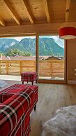 Alpenliebe Design Hotel