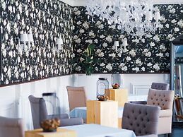 Alpenliebe Design Hotel