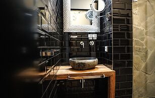 Alpenliebe Design Hotel