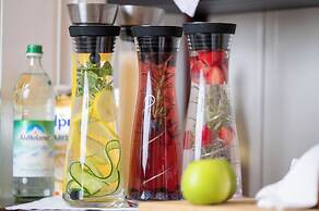 Alpenliebe Design Hotel