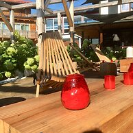 Alpenliebe Design Hotel