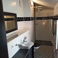 Alpenliebe Design Hotel