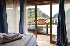 Alpenliebe Design Hotel
