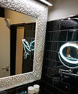 Alpenliebe Design Hotel