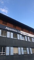 Alpenliebe Design Hotel