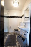 Alpenliebe Design Hotel