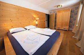 Alpenliebe Design Hotel