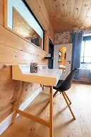 Alpenliebe Design Hotel