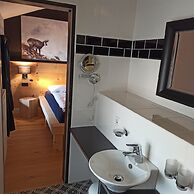 Alpenliebe Design Hotel