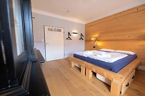 Alpenliebe Design Hotel