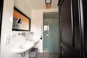 Alpenliebe Design Hotel