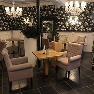 Alpenliebe Design Hotel