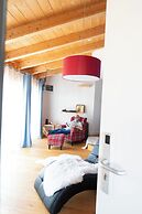 Alpenliebe Design Hotel
