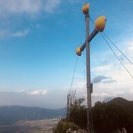 Alpenliebe Design Hotel