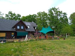 Ferienhof zum Spreewäldchen