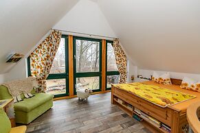 Ferienhof zum Spreewäldchen