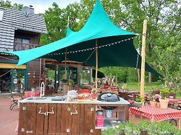 Ferienhof zum Spreewäldchen