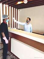 Regalia Inn & Suites