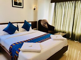 Regalia Inn & Suites