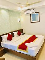 Regalia Inn & Suites