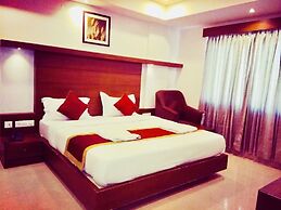 Regalia Inn & Suites