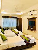 Regalia Inn & Suites