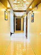 Regalia Inn & Suites