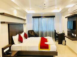 Regalia Inn & Suites