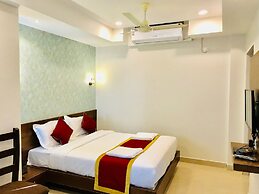 Regalia Inn & Suites