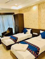 Regalia Inn & Suites