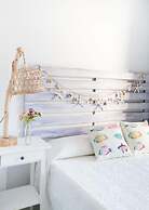 Hostal Restaurant Sa Malica