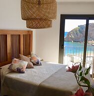 Hostal Restaurant Sa Malica