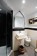 Hostal Restaurant Sa Malica