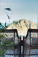 Hostal Restaurant Sa Malica