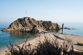 Hostal Restaurant Sa Malica