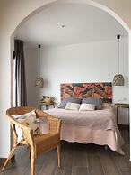 Hostal Restaurant Sa Malica