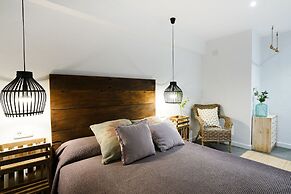 Hostal Restaurant Sa Malica