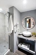 Hostal Restaurant Sa Malica