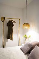 Hostal Restaurant Sa Malica