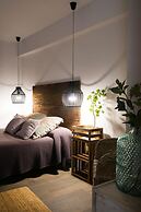 Hostal Restaurant Sa Malica