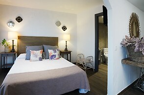 Hostal Restaurant Sa Malica