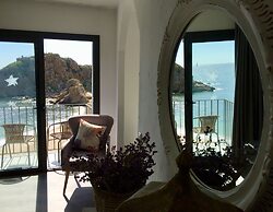 Hostal Restaurant Sa Malica