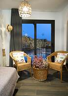 Hostal Restaurant Sa Malica