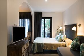 Hostal Restaurant Sa Malica