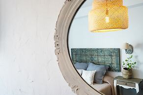 Hostal Restaurant Sa Malica