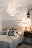 Hostal Restaurant Sa Malica